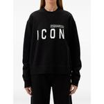 Толстовка Icon 1