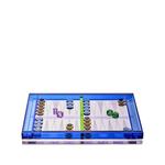 Набор для игры в нарды 1