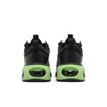 Кроссовки Nike Air Max 2021 GS 'Black Green Strike' 6