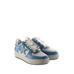 Кроссовки BAPE STA™ #3 с аппликацией 2