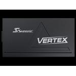 Seasonic VERTEX PX ATX 3.1 1000W 80Plus Platinum Платиновый Полностью модульный Блок питания 3