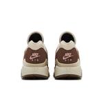 Кроссовки Nike Air Max 180 'String' 6