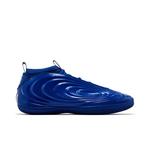 Кроссовки adidas Harden Vol. 10 'Royal Blue' 1