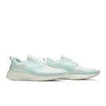 Кроссовки Nike Wmns Odyssey React Flyknit 2 'Teal Tint Sail' 8
