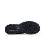 Кроссовки New Balance 1906D 'Protection Pack - Eclipse' 4