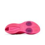 Кроссовки Nike Wmns Zoom Double Stacked 'Pink Blast' 4