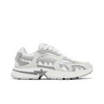 Кроссовки BAPE Shark Sta M2 'White' 1