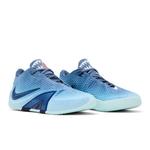 Кроссовки Nike Ja 4 'Jaws' 8
