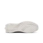 Бутсы Air Jordan ADG 2 'True Blue' 4