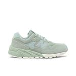 Кроссовки New Balance 580 'Мятный' 1