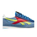 Кроссовки Reebok Aztec OG 2