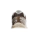 Кроссовки Salomon XT-6 'Earth Brown Walnut' 7