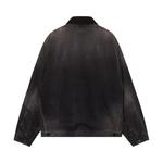 Верхняя одежда Carhartt WIP Detroit Jacket 'Og' 2