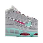 Кроссовки Air Zoom GT Hustle 3 2