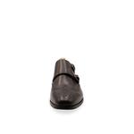 Двойные монахи Colonia Double Monk Walnut 3