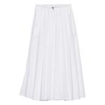 Двусторонняя юбка Re-nylon 1