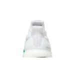 Кроссовки adidas UltraBoost 1.0 DNA 'White Green' 7