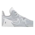 Кроссовки Nike LeBron Witness 6 TB 'Wolf Grey' 2