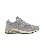 Кроссовки New Balance 2002R 'Protection Pack - Slate Grey' 1