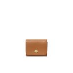 Kate Spade Kayla Маленький кошелек L-Zip в цвете Bungalow KK056 1