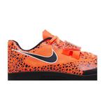 Кроссовки Nike Zoom SD 4 'Electric Pack' 2
