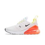 Кроссовки Nike Wmns Air Max 270 'Spring Multi-Color' 3