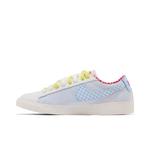 Кроссовки Nike Wmns Blazer Low LX 'Picnic' 3