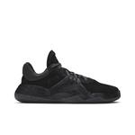 Кроссовки Adidas D.O.N. Issue #1 GCA 'Core Black' 1