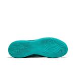 Кроссовки Nike Streetgato 'Deep Jungle' 4