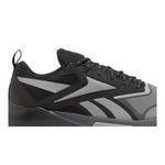 Кроссовки Reebok Lavante Trail 2 'Grey Black' 2