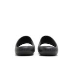 Шлепанцы Crocs Mellow Slide 'Black' 6
