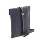 2024 Glennan To Go Swift shoulder bag 2