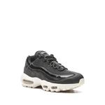 Кроссовки Air Max 95 2