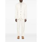tailored wool suit 2