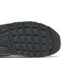 Повседневные Nike Air Max Correlate 5
