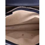 Dionysus Bag Leather Small shoulder bag 7