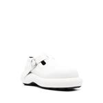 Лоферы Scarpe 2