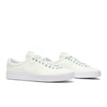 Кроссовки Donald Glover x adidas Lacombe 'Blank Canvas' 8