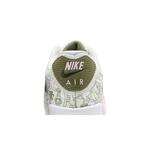 Кроссовки Nike Air Max 90 NRG Golf 'Space' 7