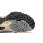 Кроссовки New Balance WRPD Runner «Grey Matter» 5