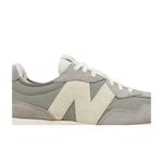 Кроссовки New Balance 327 'Overcast Rain Cloud' 2