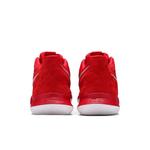 Кроссовки Nike Kyrie 3 'University Red' 6