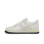 Кроссовки Nike Air Force 1 Low «Reflective Light Bone» 3