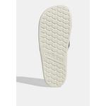 Сланцы Adilette Comfort 2.0 6