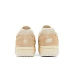 Кроссовки Aimé Leon Dore x New Balance 550 'Warm Sand' 6