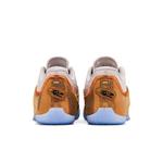 Обувь Nike Lebron 23 GS 'Lebronto' 6