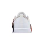 Кроссовки Air Jordan Air Rev 'White Infrared' 7