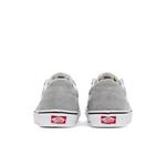 Кроссовки Vans Sk8-Low 'Drizzle' 6