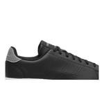Кроссовки Adidas Advantage 'Black Grey' 2