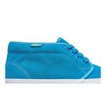 Повседневные The Simpsons x Vans Chukka Pro 'Bart' 2